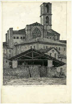 Visualizza l'immagine "FD D 2786"